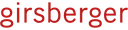 brand_image