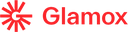 brand_image