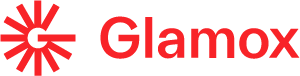 Image de marque