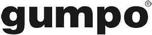 Markenimage