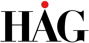 Image de marque