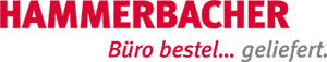 Image de marque