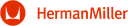 brand_image