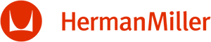 Markenimage