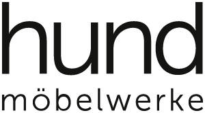 Markenimage