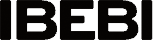 Image de marque