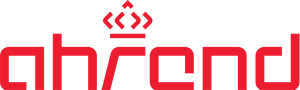 Markenimage