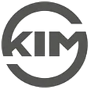 brand_image