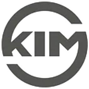 Image de marque