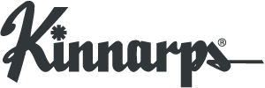 Markenimage