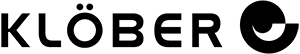 Markenimage
