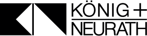 Markenimage