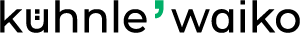 Image de marque