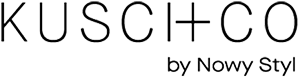 Image de marque