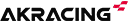 Markenimage