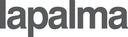 brand_image