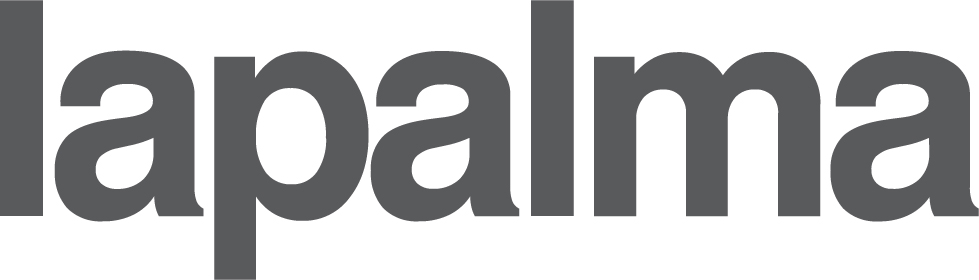 Image de marque
