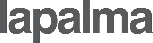 Image de marque