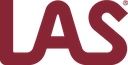 brand_image