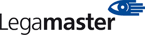Markenimage
