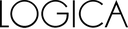 brand_image