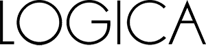Markenimage