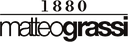 brand_image