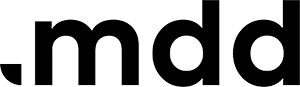 Image de marque