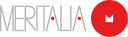 brand_image