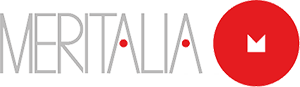 Image de marque