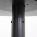 image_21166_1_40274.jpg