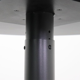 image_21166_1_40274.jpg