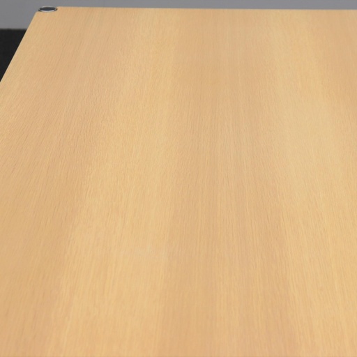 Keine Vorschau verfügbar