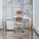 workstation-desk-ogi_w-mdd-3_2.jpg