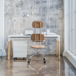 workstation-desk-ogi_w-mdd-3_2.jpg