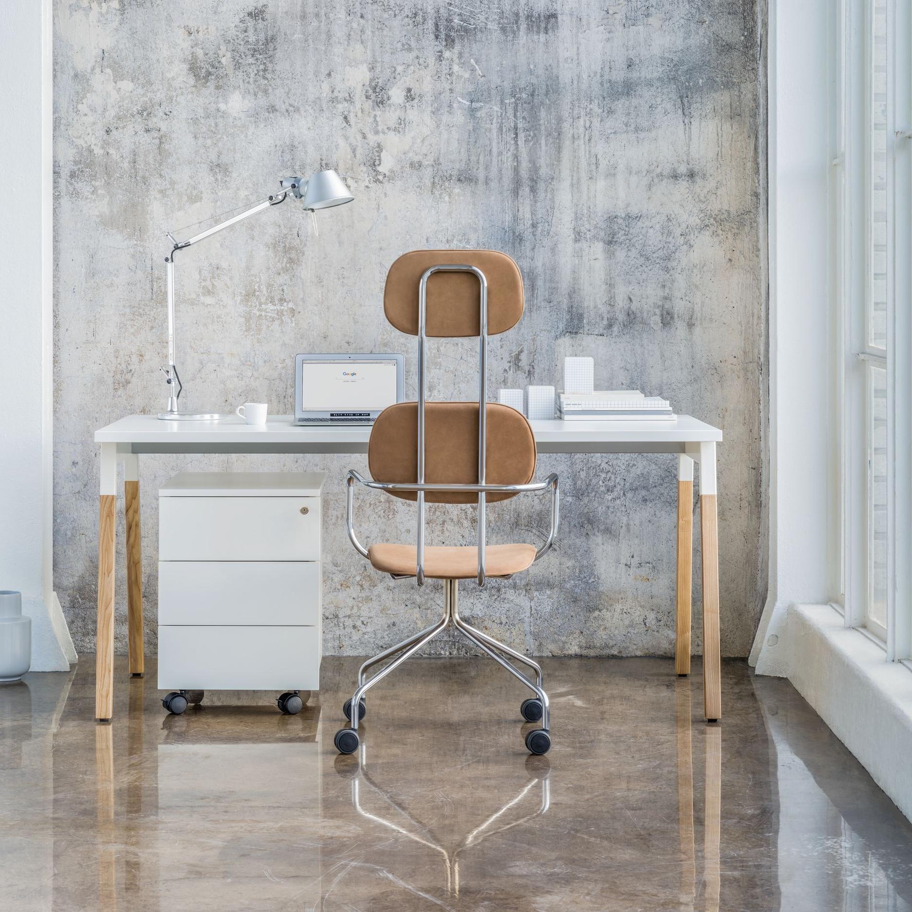 workstation-desk-ogi_w-mdd-3.jpg