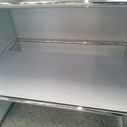 Keine Vorschau verfügbar