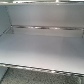 Keine Vorschau verfügbar