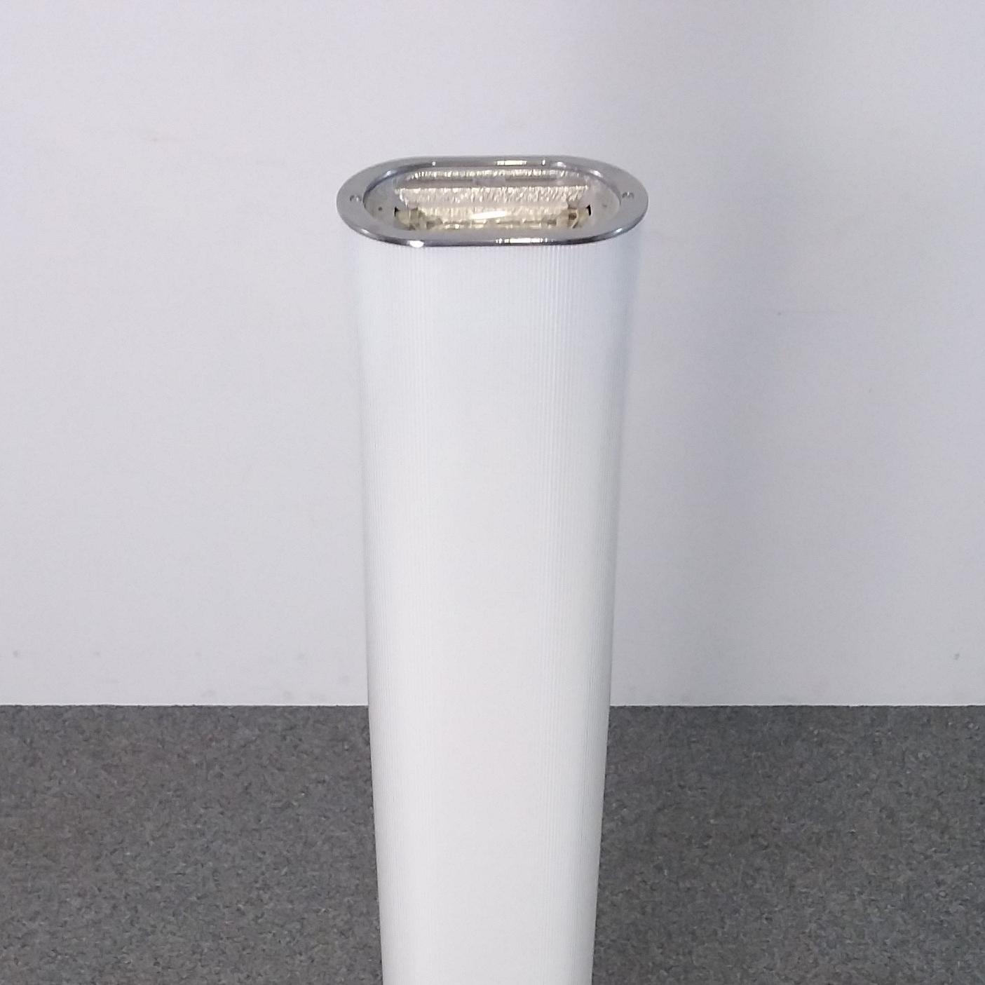 image_21166_1_36718.jpg