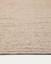 Galinda rug made of synthetic fibres, 200 x 300 cm