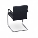 Freischwinger Vitra Visasoft