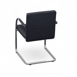 Freischwinger Vitra Visasoft