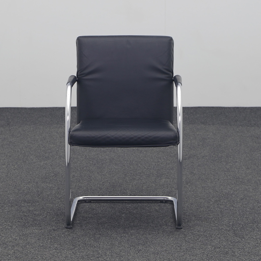 Freischwinger Vitra Visasoft