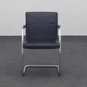 Freischwinger Vitra Visasoft