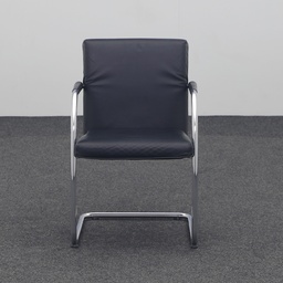 Freischwinger Vitra Visasoft