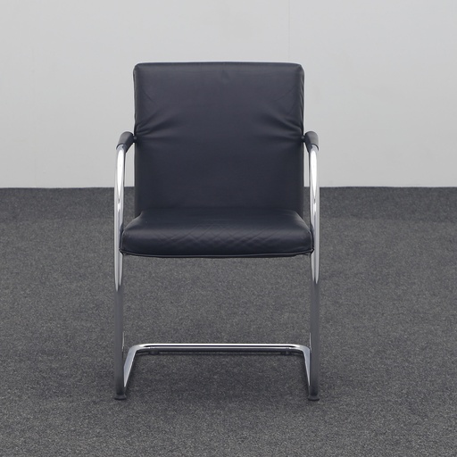 Freischwinger Vitra Visasoft