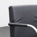 Freischwinger Vitra Visasoft