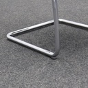 Freischwinger Vitra Visasoft