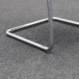 Freischwinger Vitra Visasoft