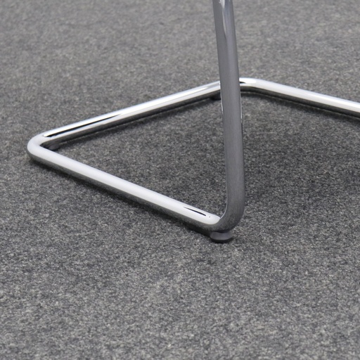 Freischwinger Vitra Visasoft